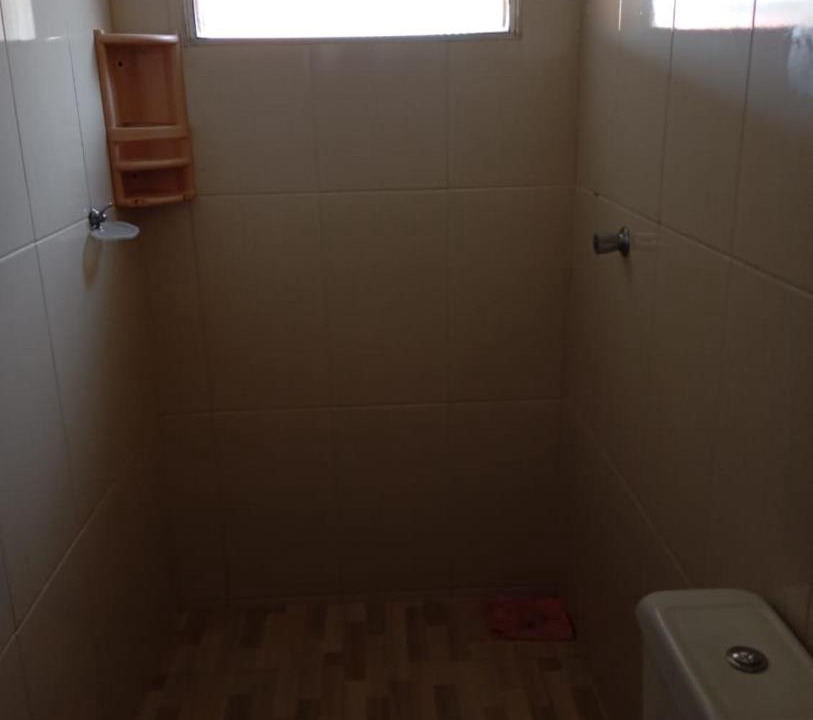 Photo of Bathroom in Ilha Comprida