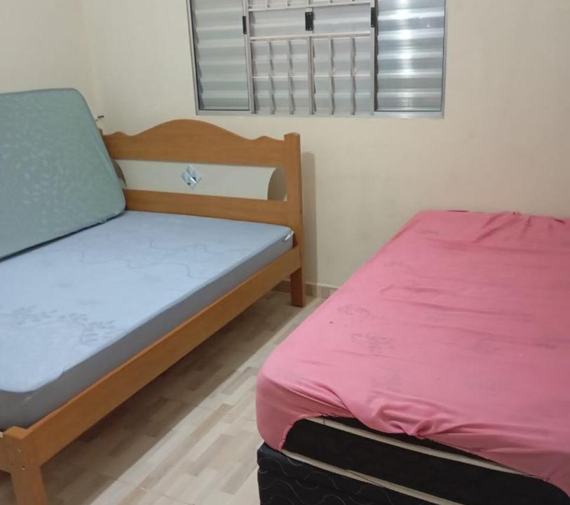 Photo of Bedroom in Ilha Comprida