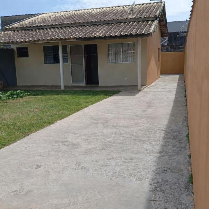 Photo of Others in Ilha Comprida