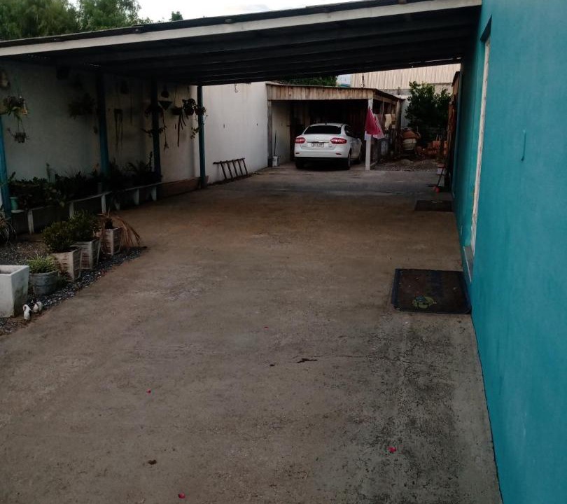 Photo of Others in Gabrielense
