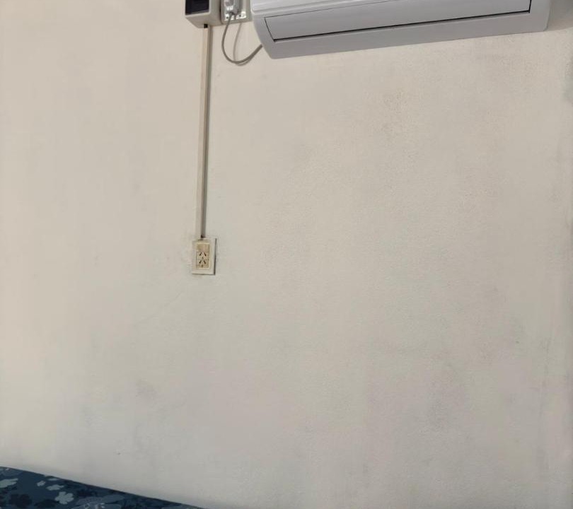 Photo of Bedroom in Zona Granja