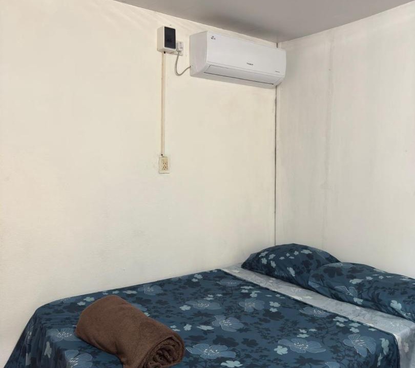 Photo of Bedroom in Zona Granja