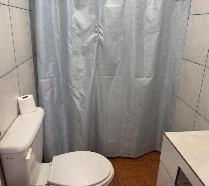 Photo of Bathroom in Zona Granja