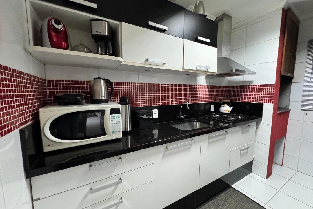 Photo of Kitchen in Schulz