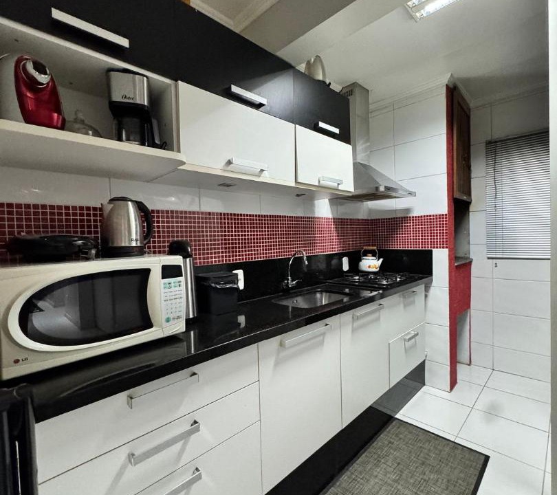 Photo of Kitchen in Schulz