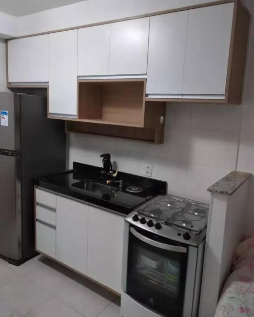 Photo of Kitchen in Gracas