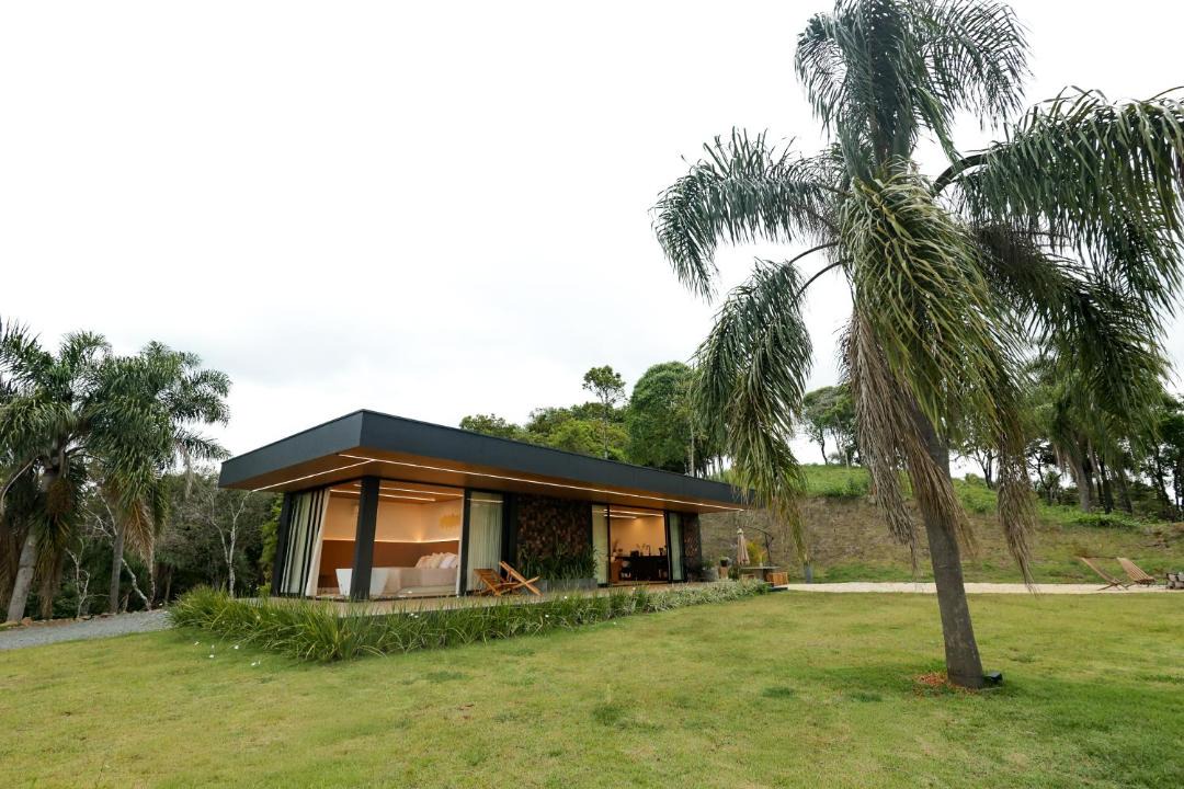 Photo of Others in Campo Largo