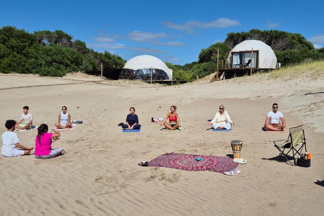 Photo of Others in Villa Gesell
