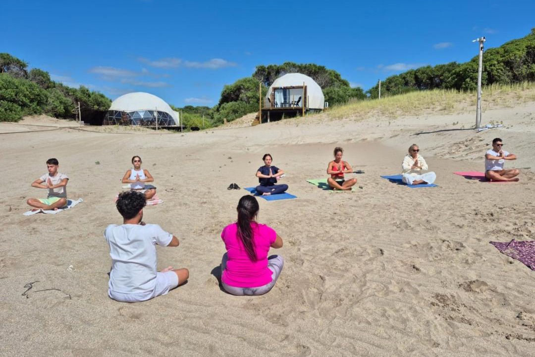 Photo of Others in Villa Gesell