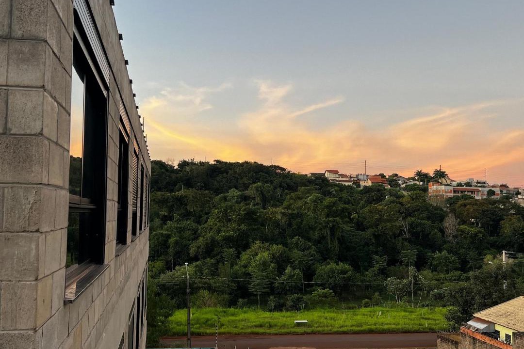 Photo of Others in Londrina