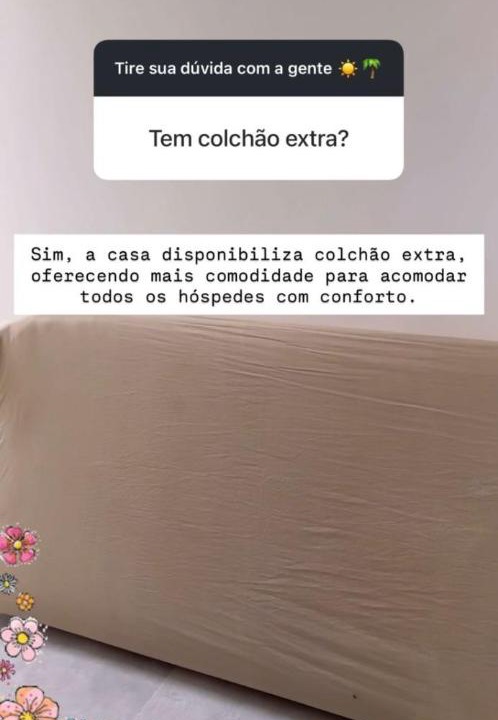 Photo of Others in Barra do Jacuipe