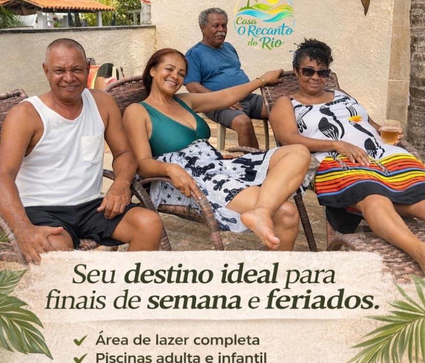 Photo of Others in Barra do Jacuipe