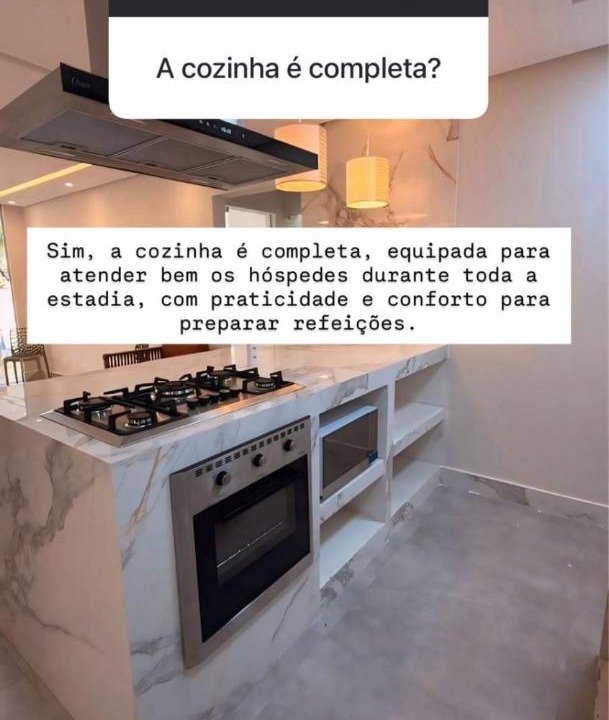 Photo of Others in Barra do Jacuipe