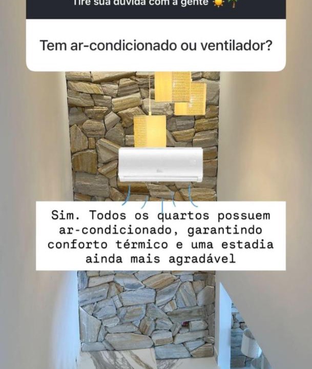 Photo of Others in Barra do Jacuipe