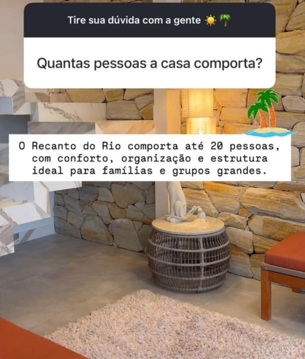 Photo of Others in Barra do Jacuipe
