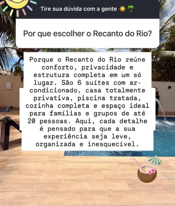 Photo of Others in Barra do Jacuipe