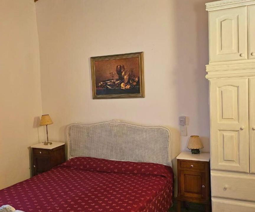 Photo of Bedroom in Canuelas