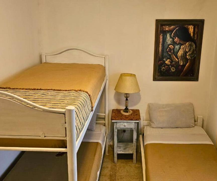 Photo of Bedroom in Canuelas