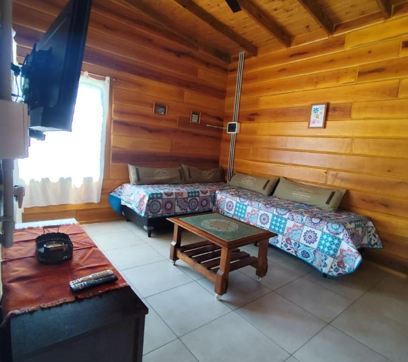 Photo of Others in Los Reartes