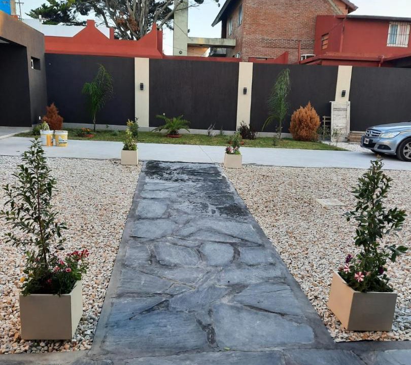Photo of Outdoor in Las Toninas