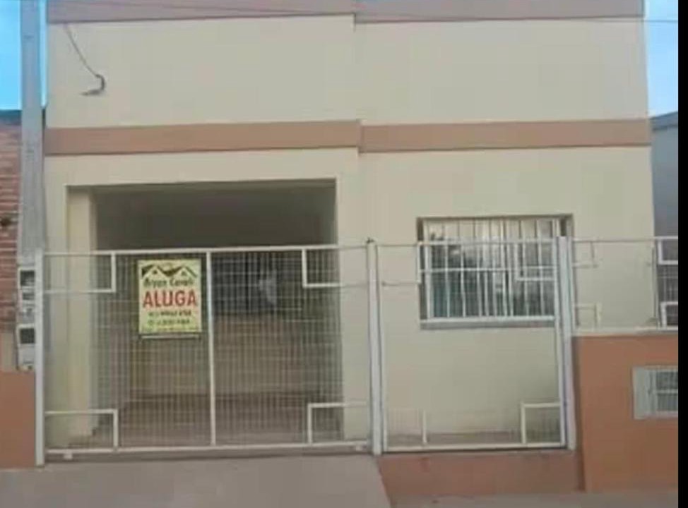 Photo of Others in Rosario do Sul