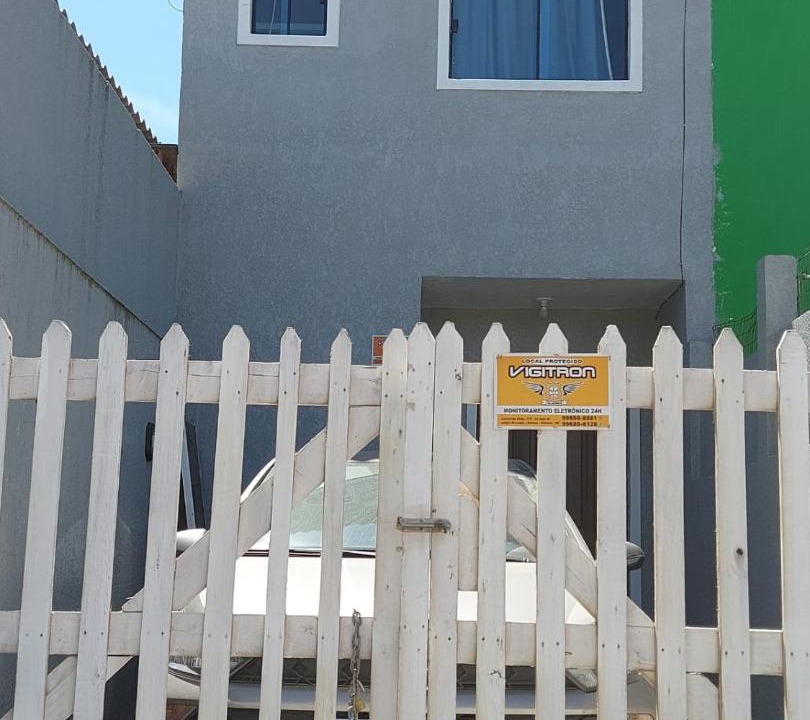 Photo of Others in Cidreira