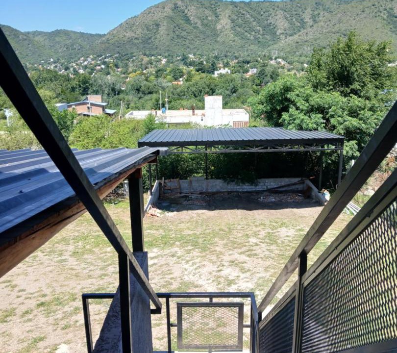 Photo of Others in San Antonio de Arredondo