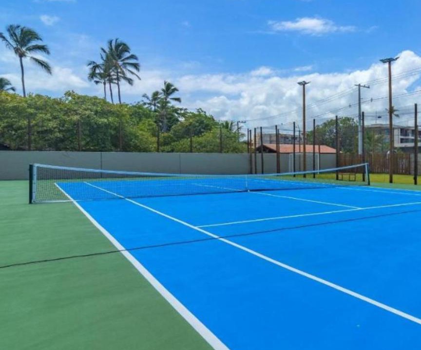 Photo of Others in Porto de Galinhas