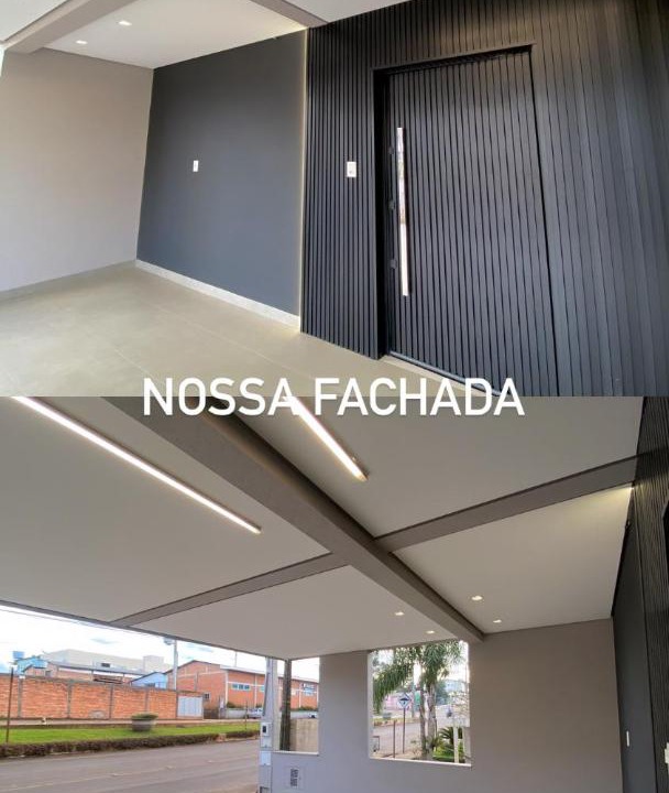 Photo of Others in Ametista do Sul