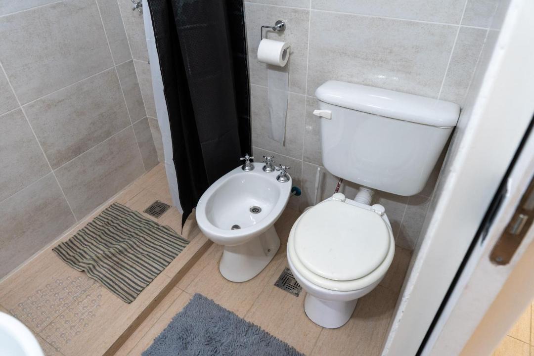 Photo of Bathroom in Almafuerte