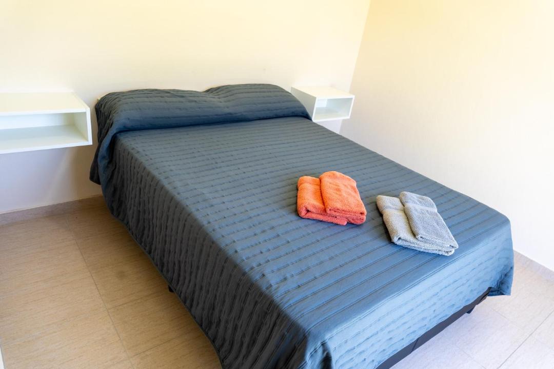 Photo of Bedroom in Almafuerte