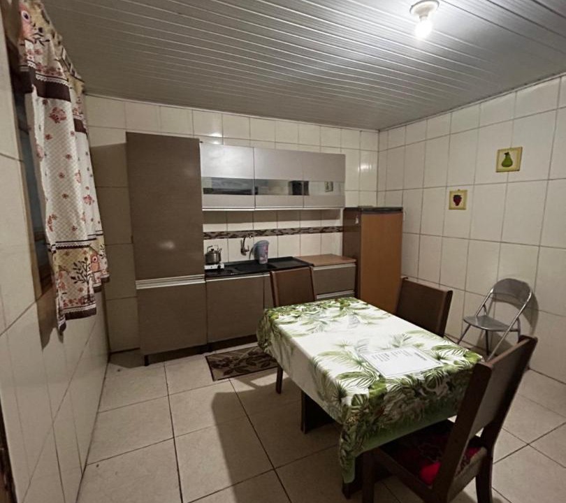 Photo of Kitchen in Zona Sul