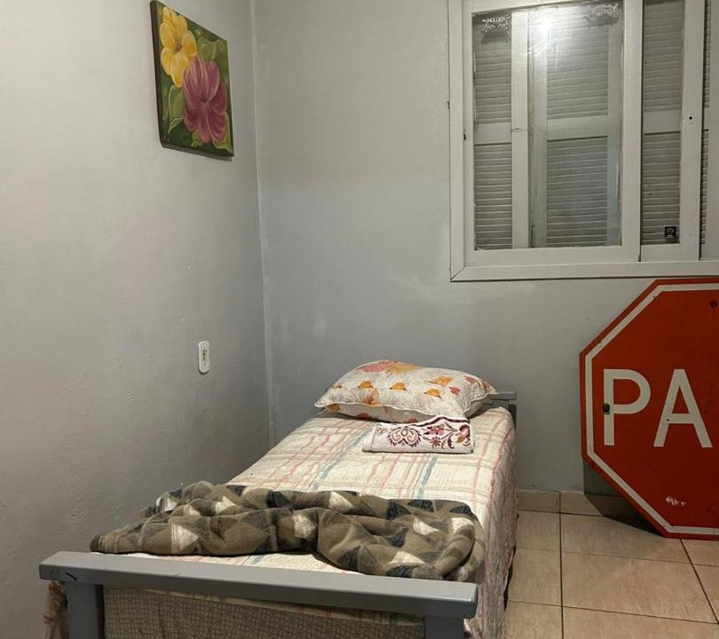 Photo of Bedroom in Zona Sul