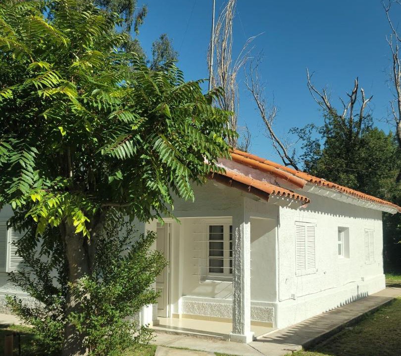Photo of Others in Lujan de Cuyo