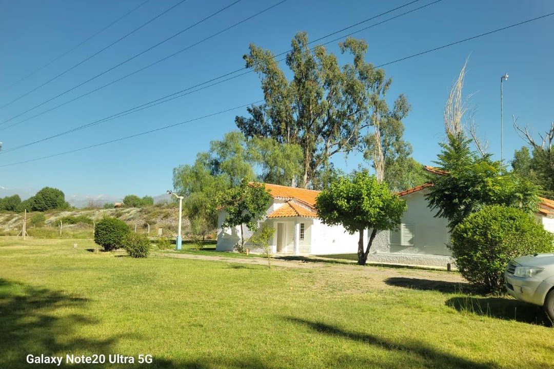 Photo of Others in Lujan de Cuyo