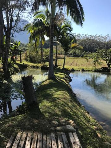 Photo of Others in Braco do Sul