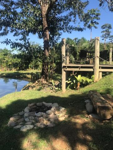 Photo of Others in Braco do Sul