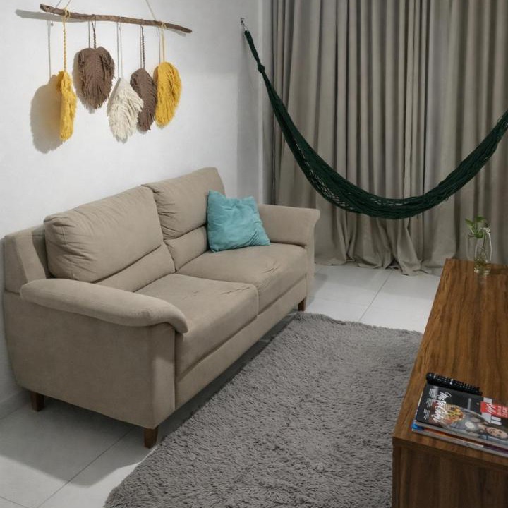 Photo of Others in Recreio