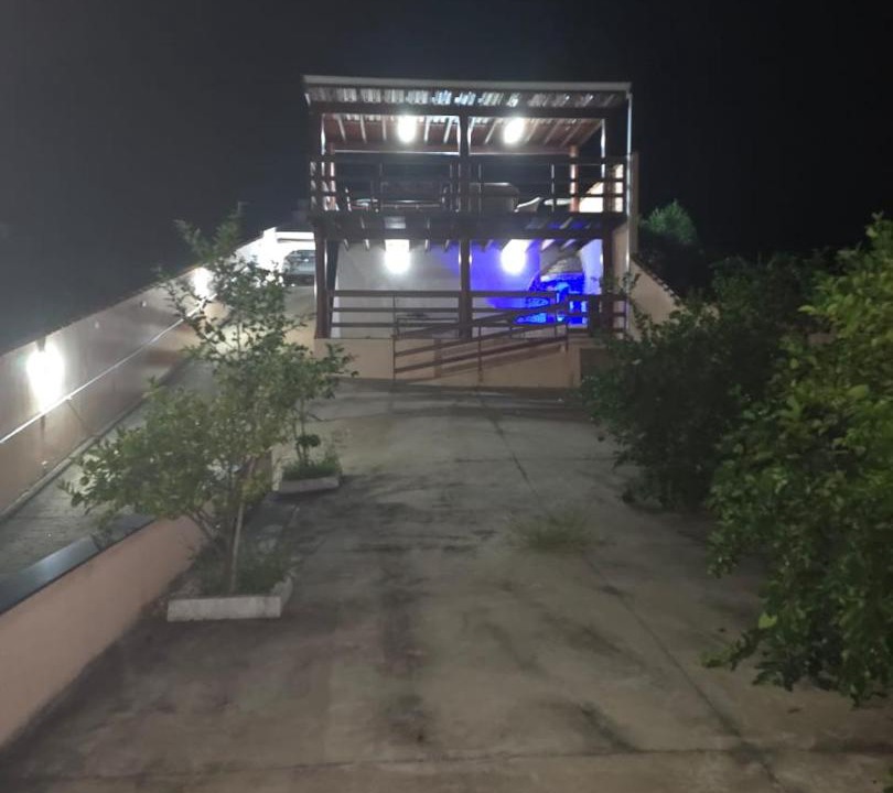 Photo of Others in Aguas da Prata