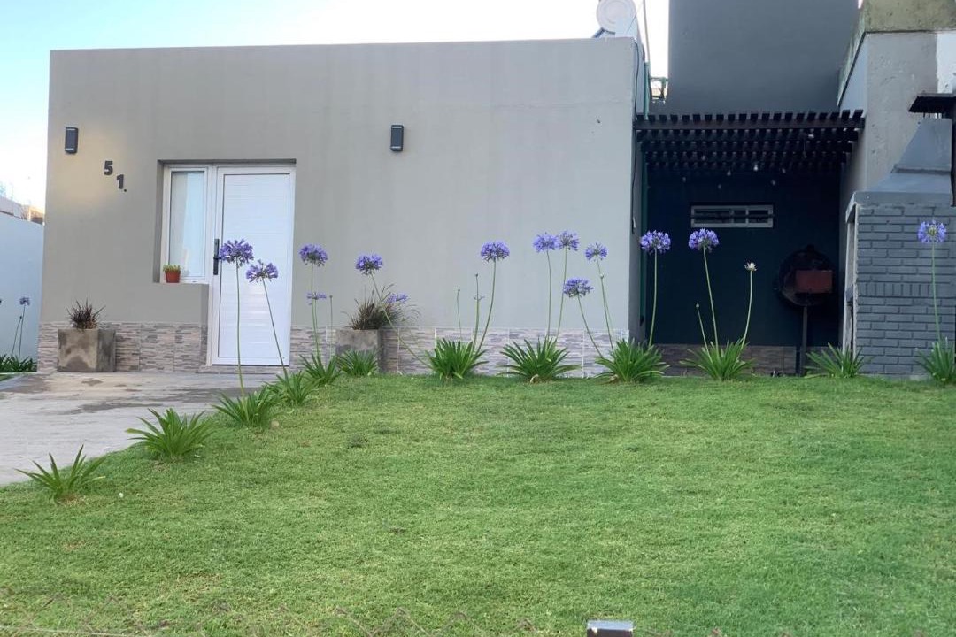 Photo of Others in Monte Hermoso
