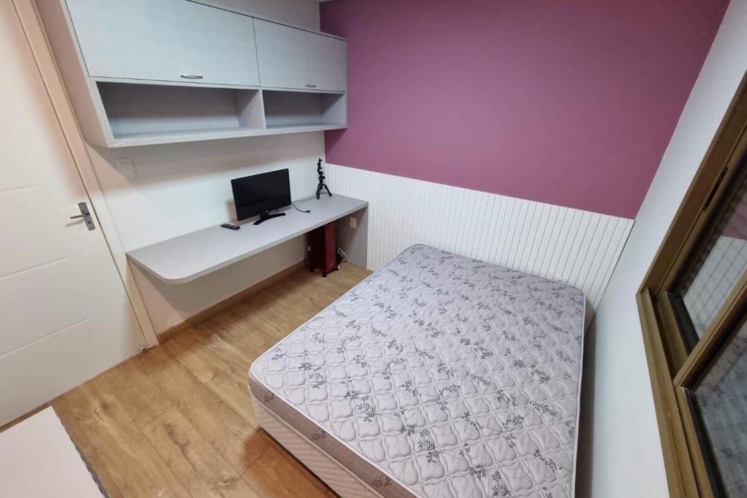 Photo of Bedroom in Santo Antonio da Patrulha