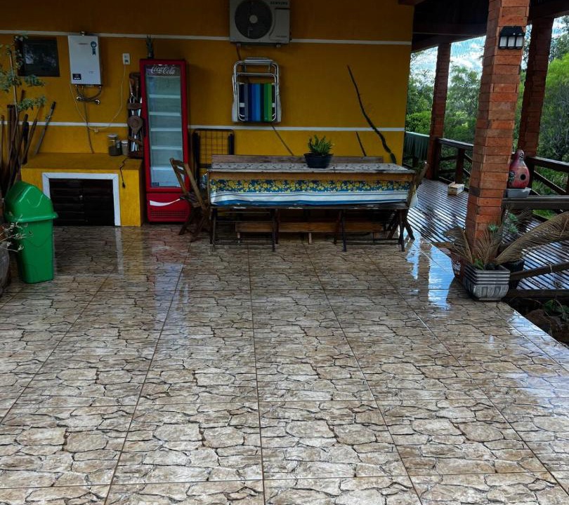 Photo of Others in Santo Antonio da Patrulha