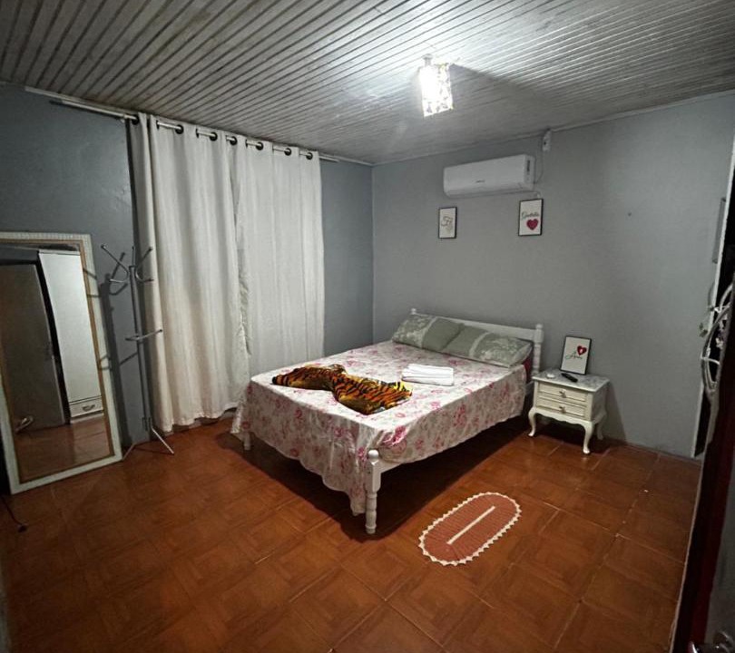 Photo of Bedroom in Zona Sul