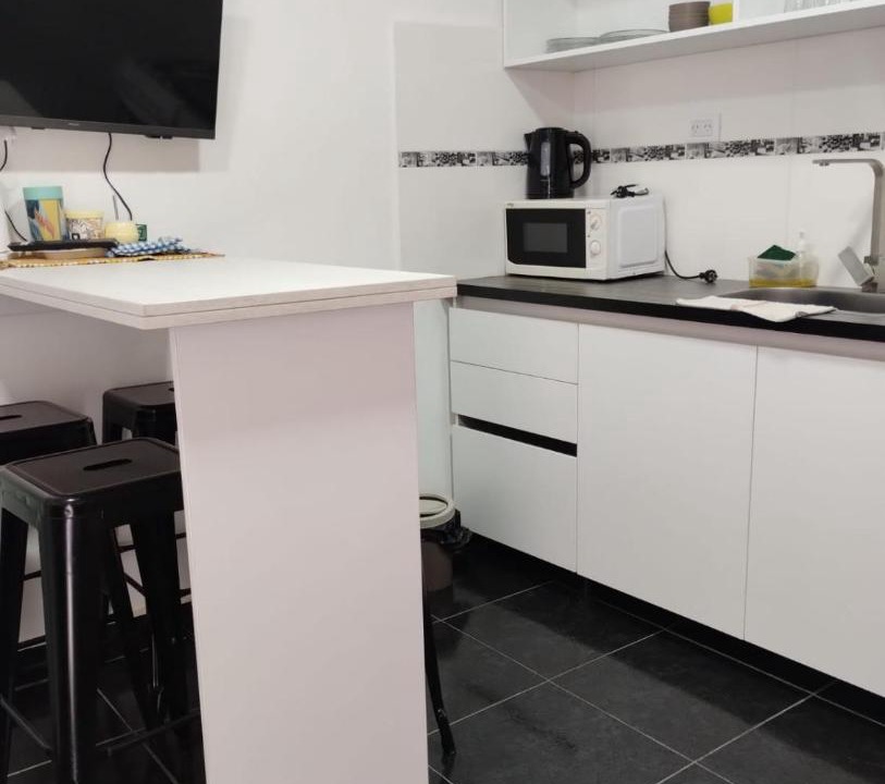 Photo of Kitchen in Cipolletti