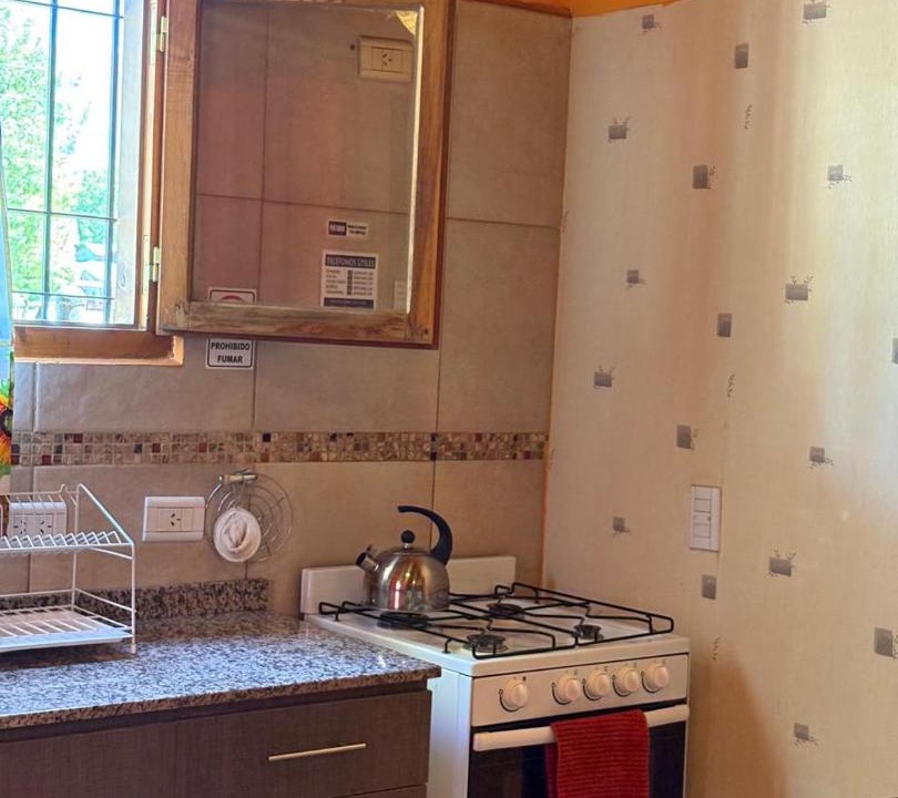 Photo of Others in El Bolson