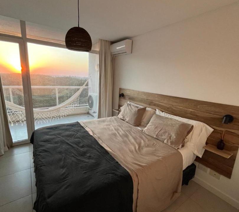 Photo of Bedroom in Necochea