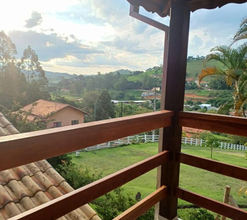 Photo of Others in Camanducaia