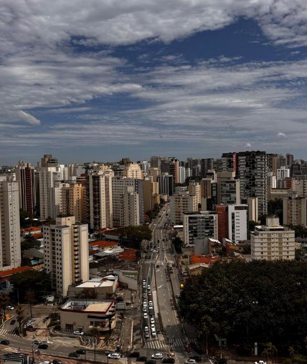 Photo of Others in Vila Olimpia