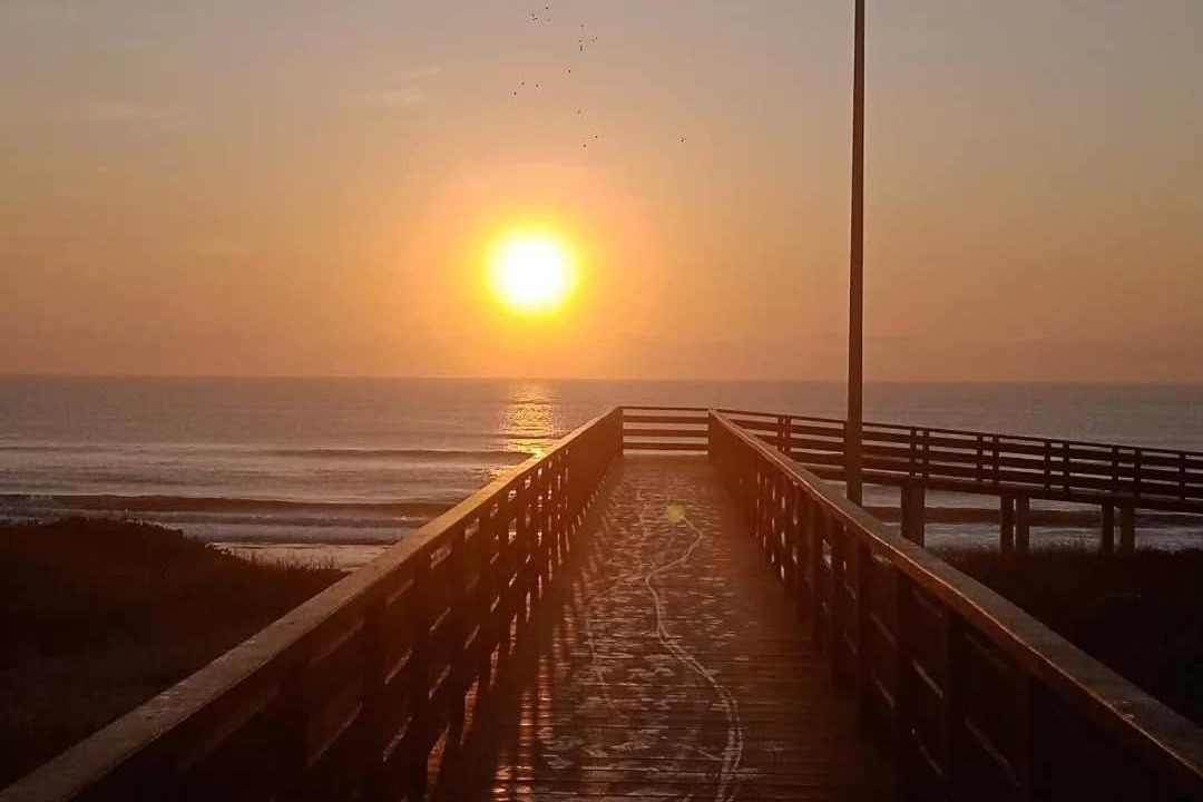 Photo of Others in Praia do Ervino