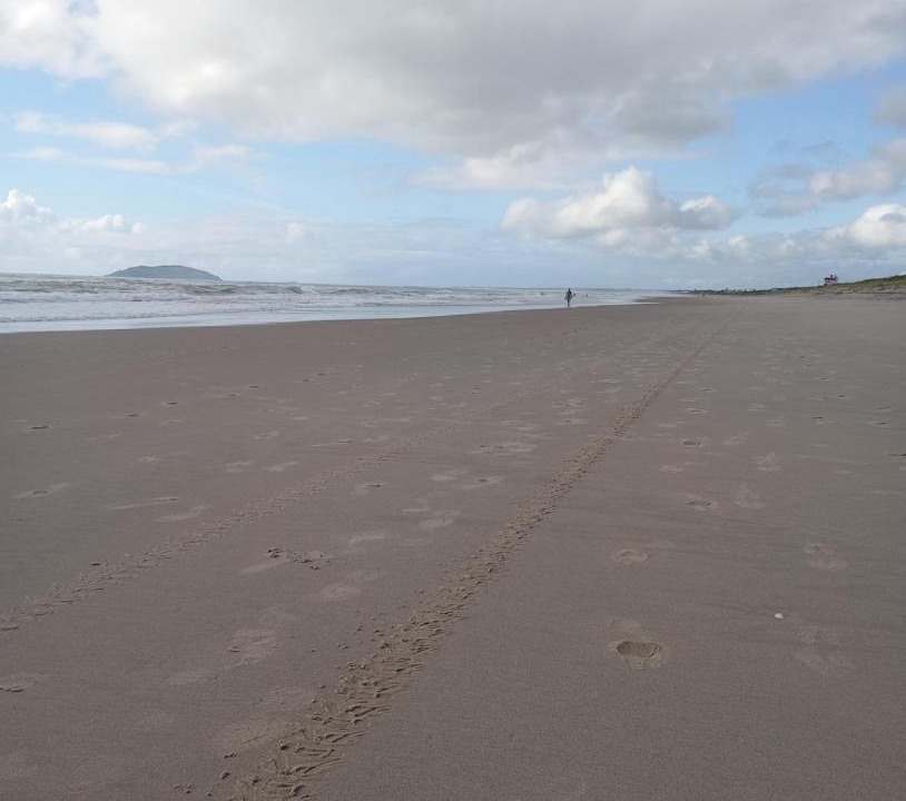 Photo of Others in Praia do Ervino